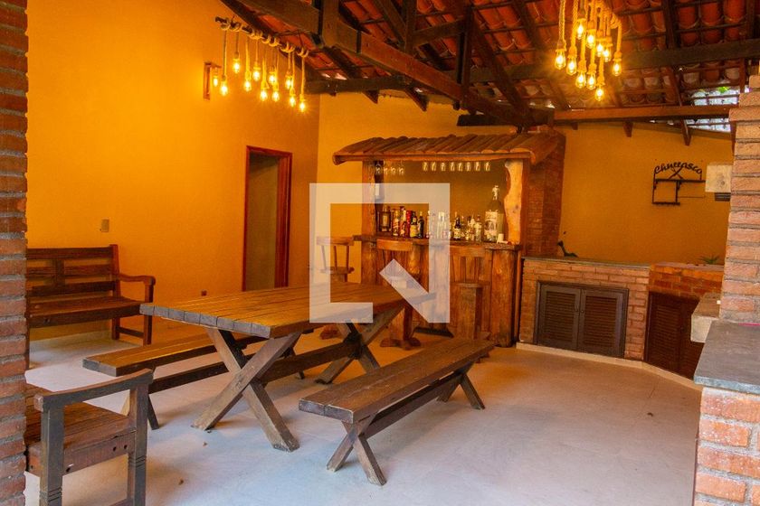 Casa, 5 quartos, 497 m² - Foto 74