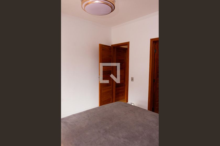 Casa, 5 quartos, 497 m² - Foto 21