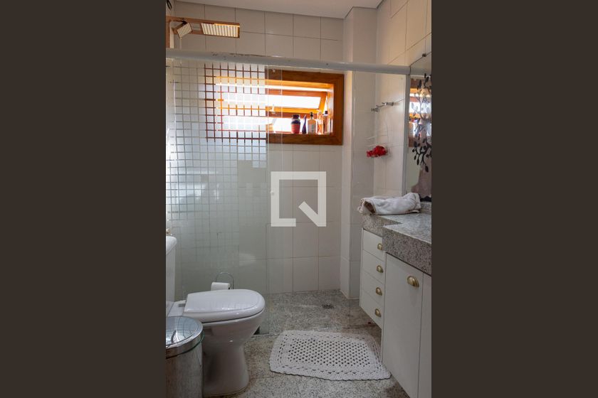 Casa, 5 quartos, 497 m² - Foto 42
