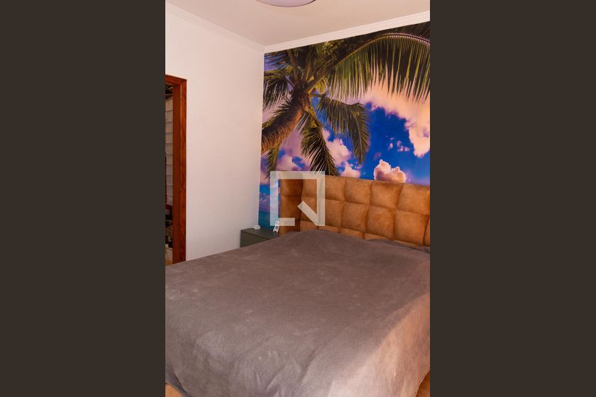 Casa, 5 quartos, 497 m² - Foto 18