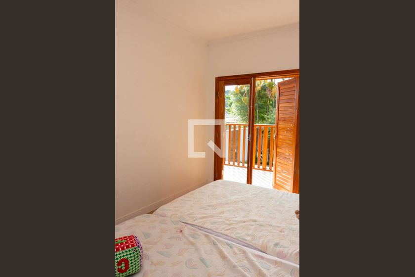 Casa, 5 quartos, 497 m² - Foto 15