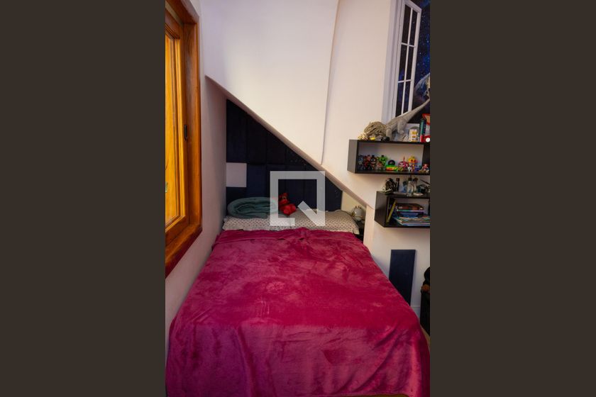 Casa, 5 quartos, 497 m² - Foto 13