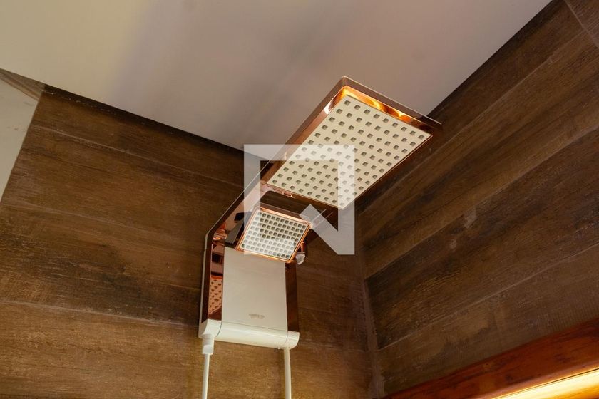 Casa, 5 quartos, 497 m² - Foto 26