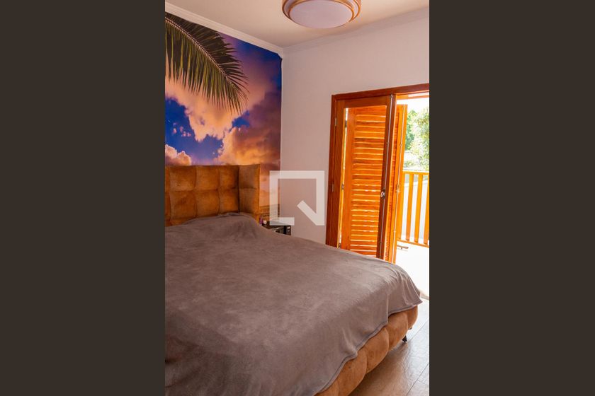 Casa, 5 quartos, 497 m² - Foto 19