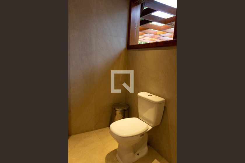Casa, 5 quartos, 497 m² - Foto 53