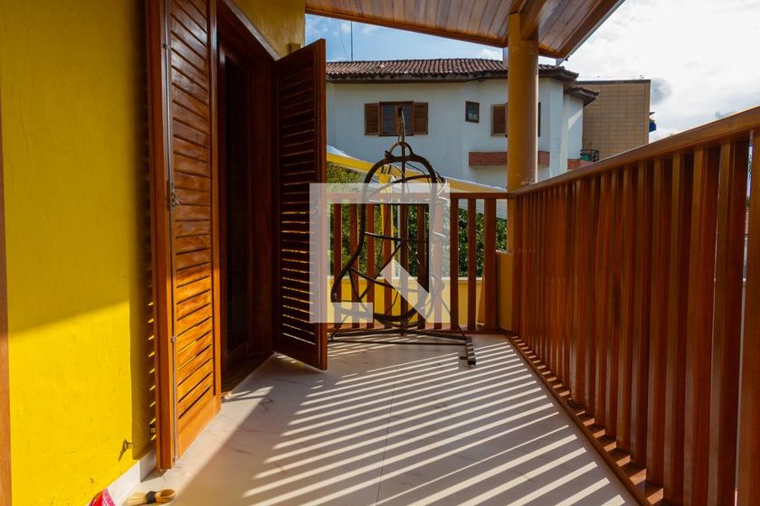 Casa, 5 quartos, 497 m² - Foto 66