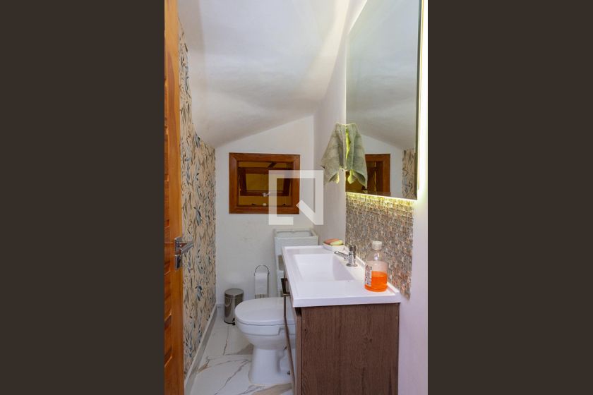 Casa, 5 quartos, 497 m² - Foto 55