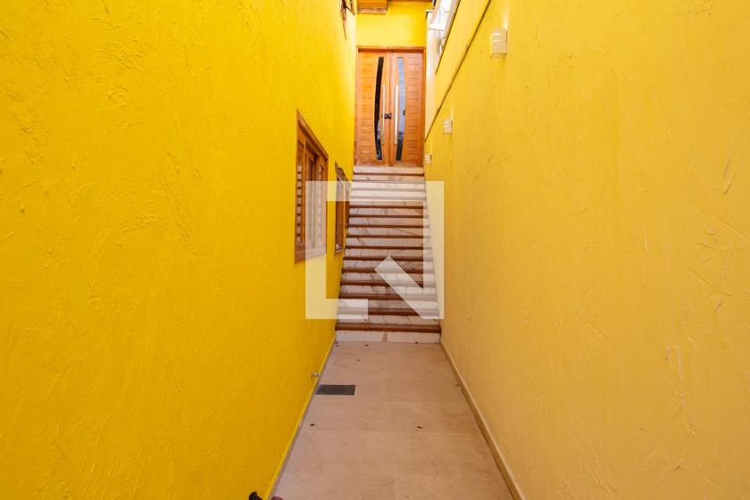 Casa, 5 quartos, 497 m² - Foto 77
