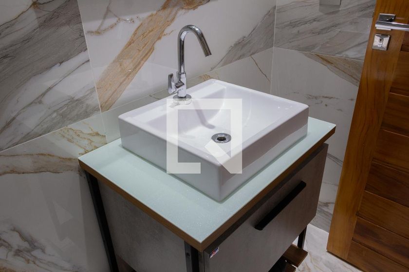 Casa, 5 quartos, 497 m² - Foto 40
