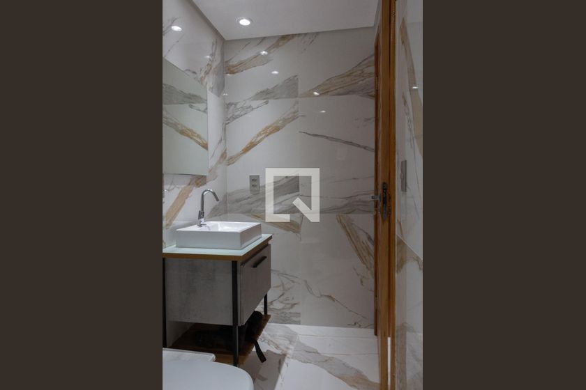 Casa, 5 quartos, 497 m² - Foto 39