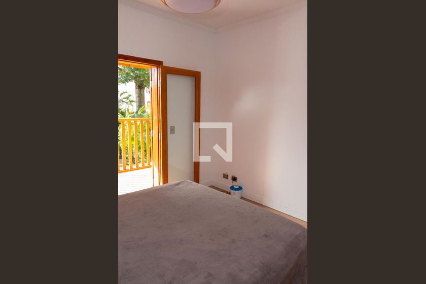 Casa, 5 quartos, 497 m² - Foto 20