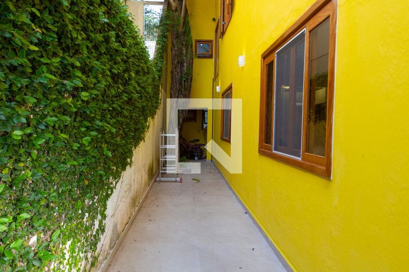 Casa, 5 quartos, 497 m² - Foto 78