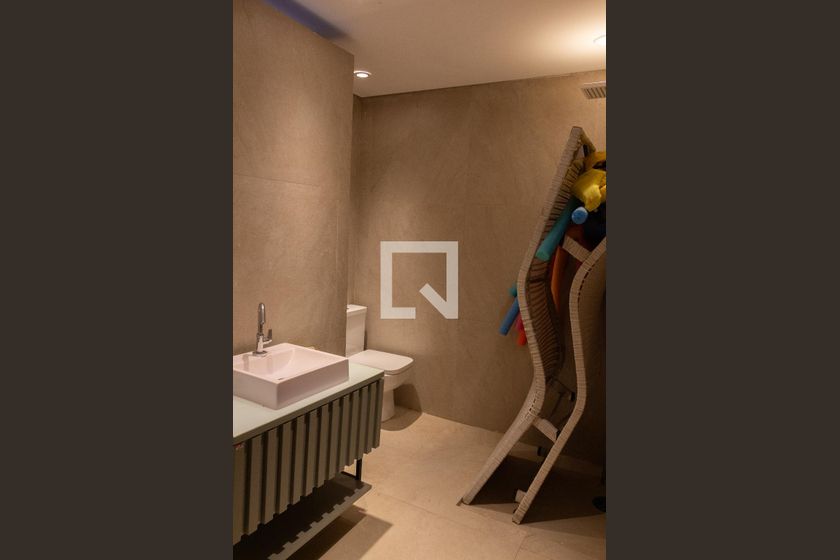 Casa, 5 quartos, 497 m² - Foto 49