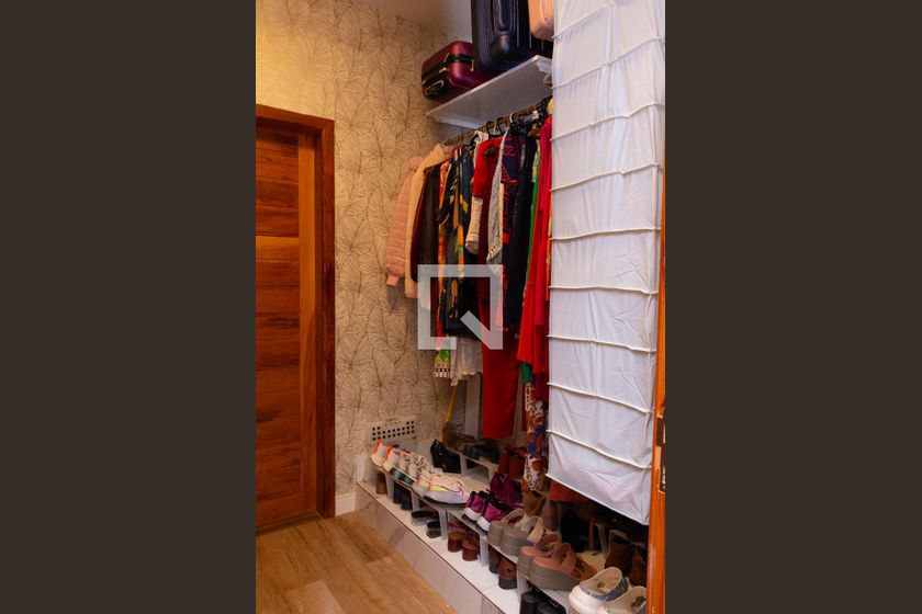 Casa, 5 quartos, 497 m² - Foto 22
