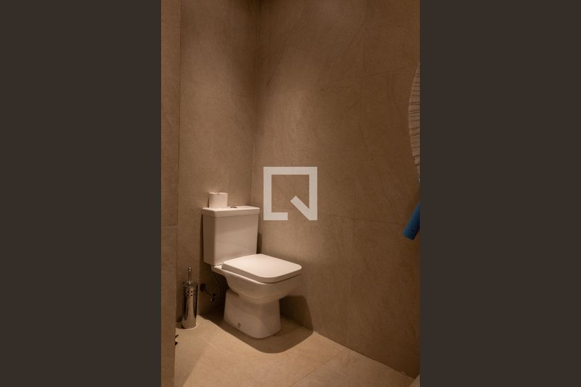 Casa, 5 quartos, 497 m² - Foto 51