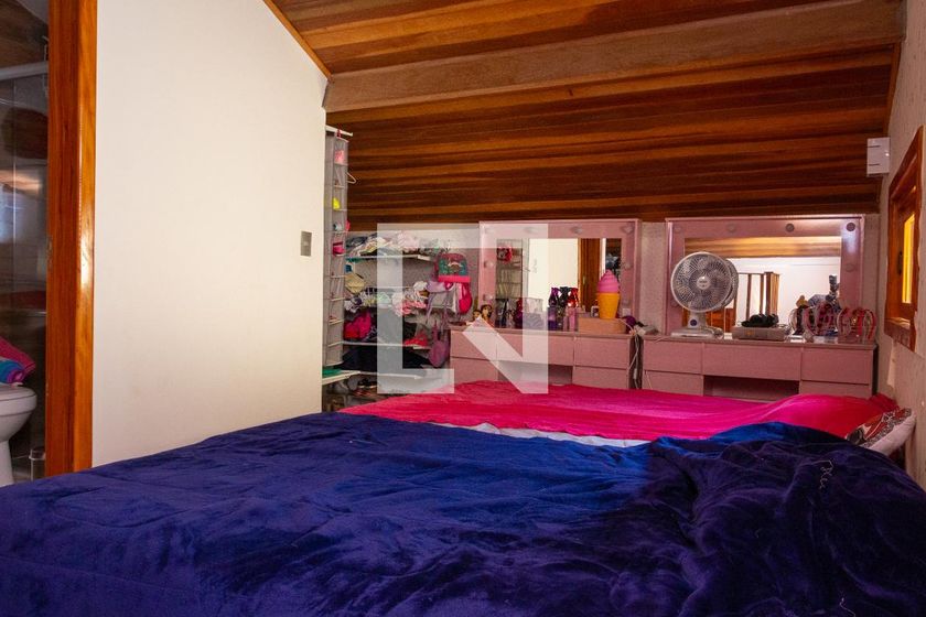 Casa, 5 quartos, 497 m² - Foto 28