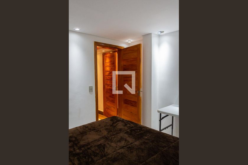 Casa, 5 quartos, 497 m² - Foto 37