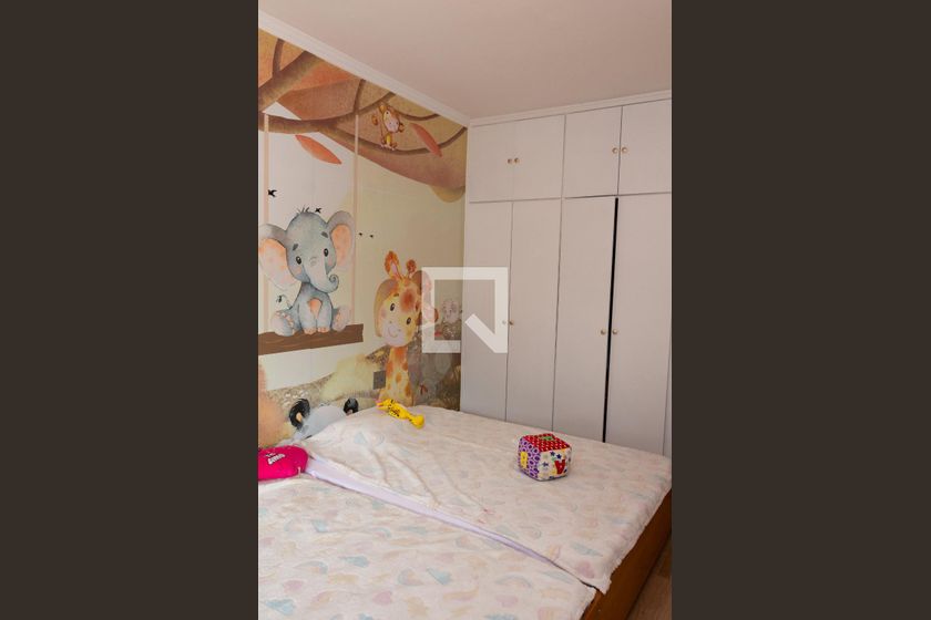 Casa, 5 quartos, 497 m² - Foto 16