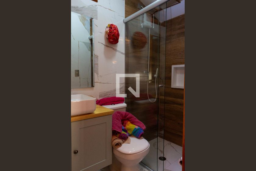 Casa, 5 quartos, 497 m² - Foto 32