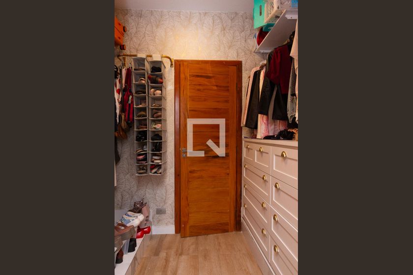 Casa, 5 quartos, 497 m² - Foto 23