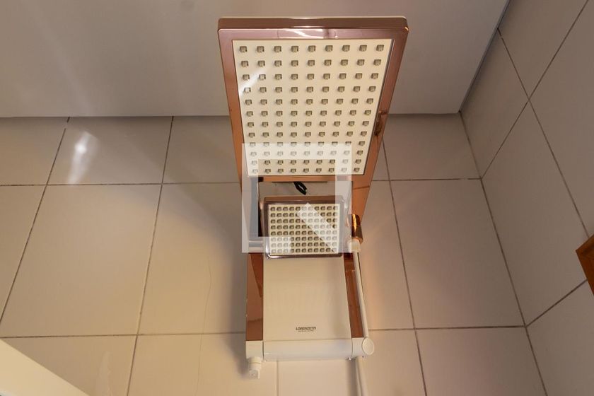 Casa, 5 quartos, 497 m² - Foto 45