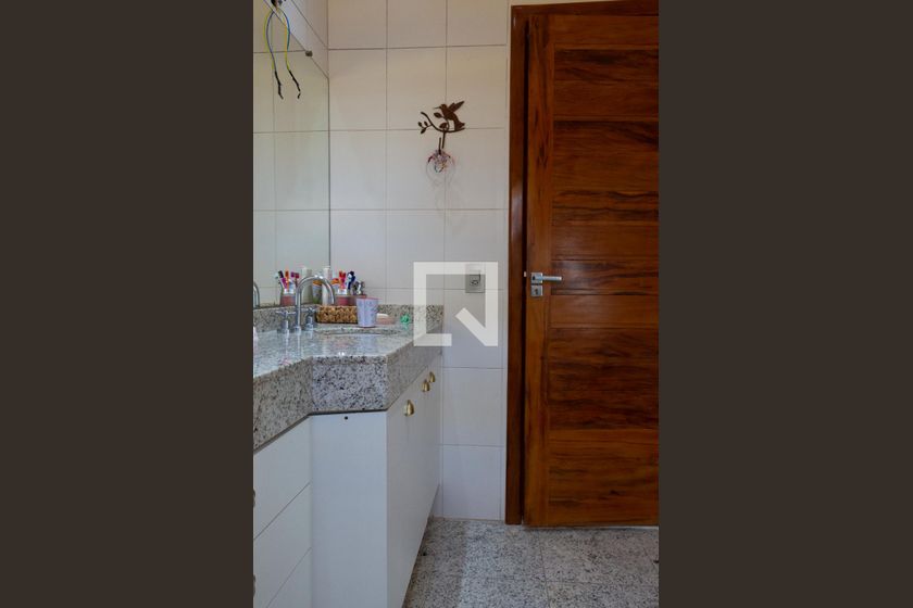 Casa, 5 quartos, 497 m² - Foto 43