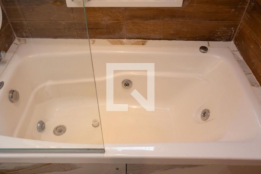 Casa, 5 quartos, 497 m² - Foto 27
