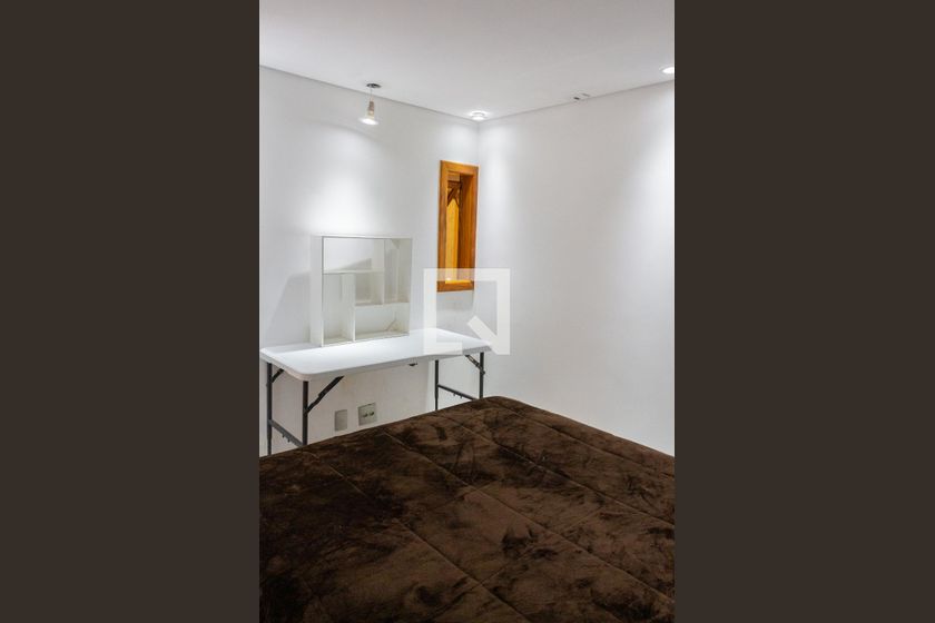 Casa, 5 quartos, 497 m² - Foto 36