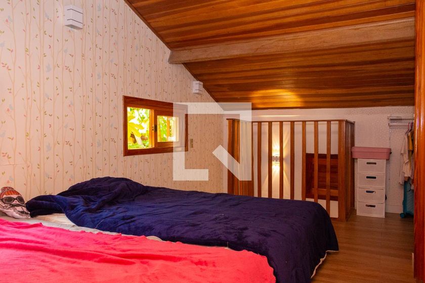 Casa, 5 quartos, 497 m² - Foto 30