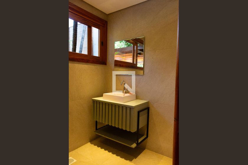 Casa, 5 quartos, 497 m² - Foto 52