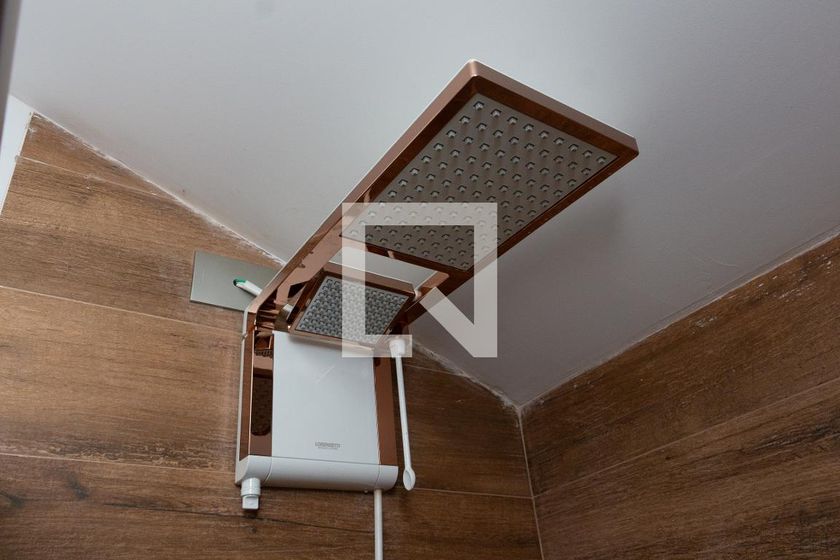 Casa, 5 quartos, 497 m² - Foto 34