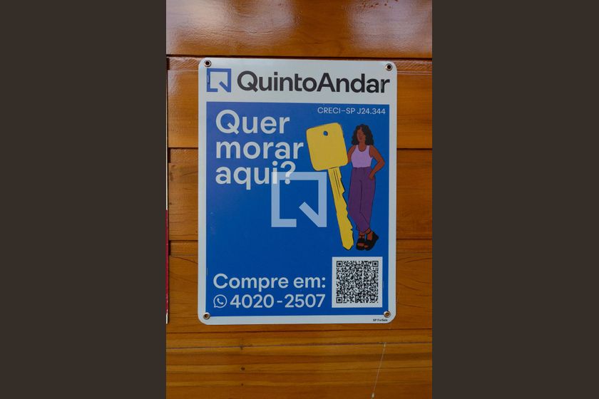 Casa, 5 quartos, 497 m² - Foto 81