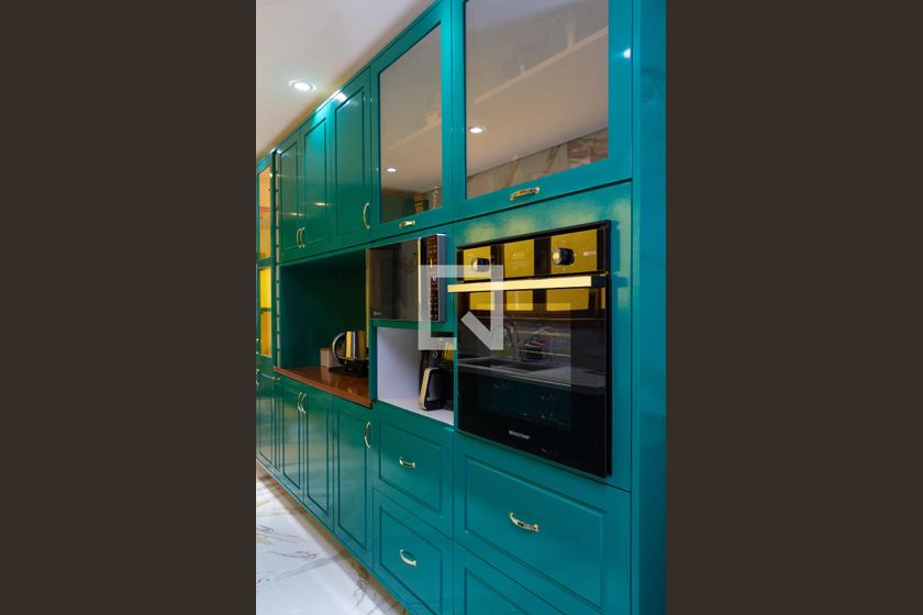 Casa, 5 quartos, 497 m² - Foto 60