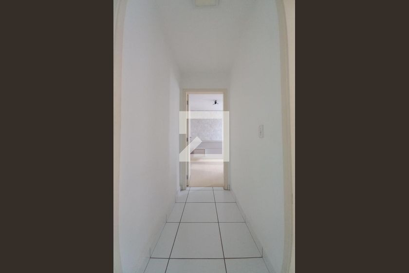 Apartamento à Venda - Parque Prado, 2 Quartos,  55 m2 em , Campinas - sp | SoloBR