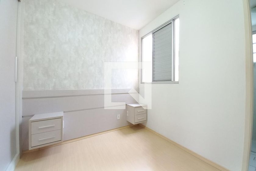 Apartamento à Venda - Parque Prado, 2 Quartos,  55 m2 em , Campinas - sp | SoloBR