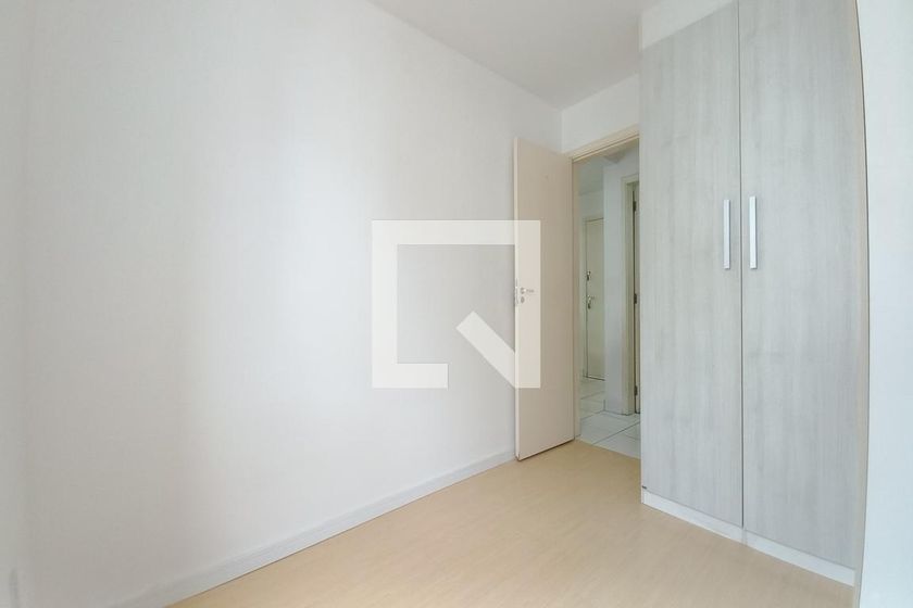 Apartamento à Venda - Parque Prado, 2 Quartos,  55 m2 em , Campinas - sp | SoloBR