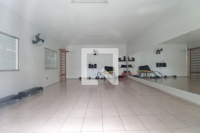 Apartamento à Venda - Parque Prado, 2 Quartos,  55 m2 em , Campinas - sp | SoloBR