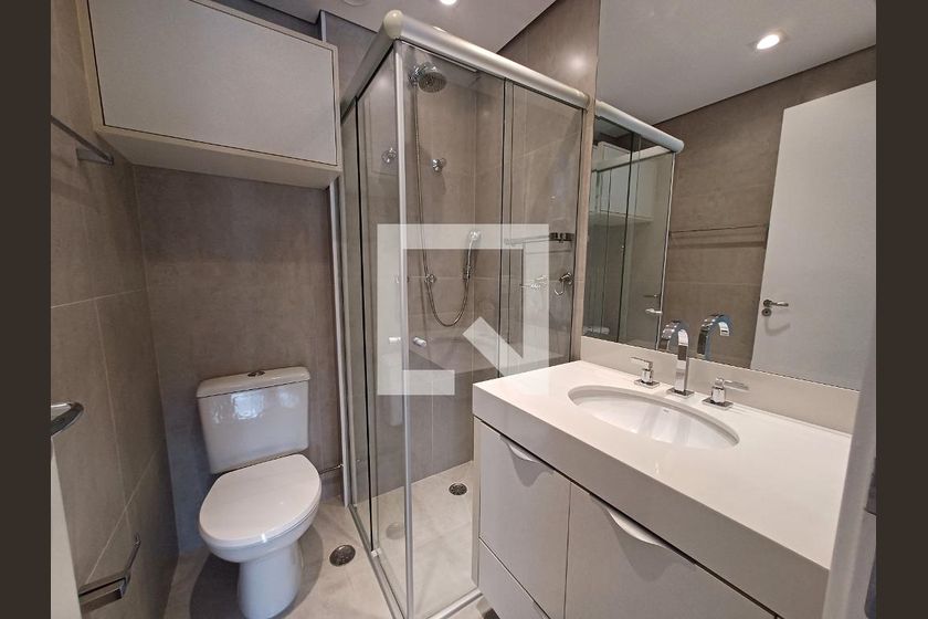 Apartamento, 2 quartos, 96 m² - Foto 39