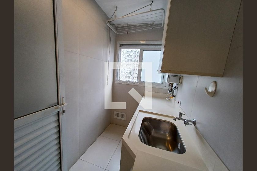 Apartamento, 2 quartos, 96 m² - Foto 55