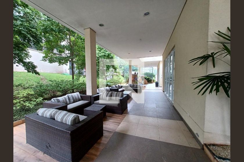 Apartamento, 2 quartos, 96 m² - Foto 77