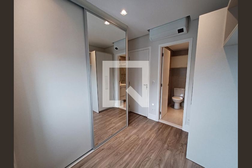 Apartamento, 2 quartos, 96 m² - Foto 35