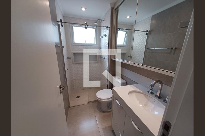 Apartamento, 2 quartos, 96 m² - Foto 25