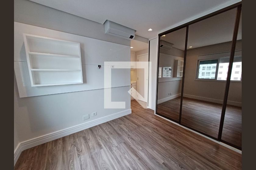 Apartamento, 2 quartos, 96 m² - Foto 19