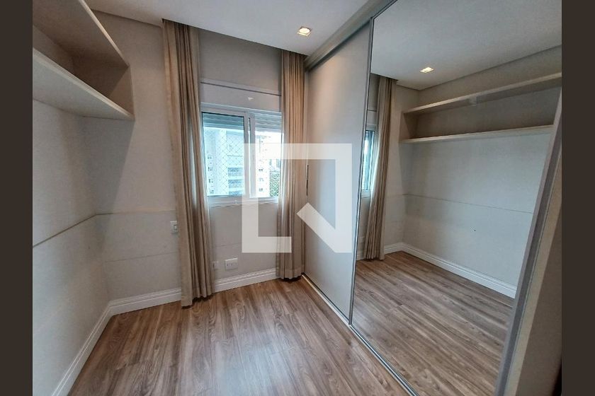 Apartamento, 2 quartos, 96 m² - Foto 33