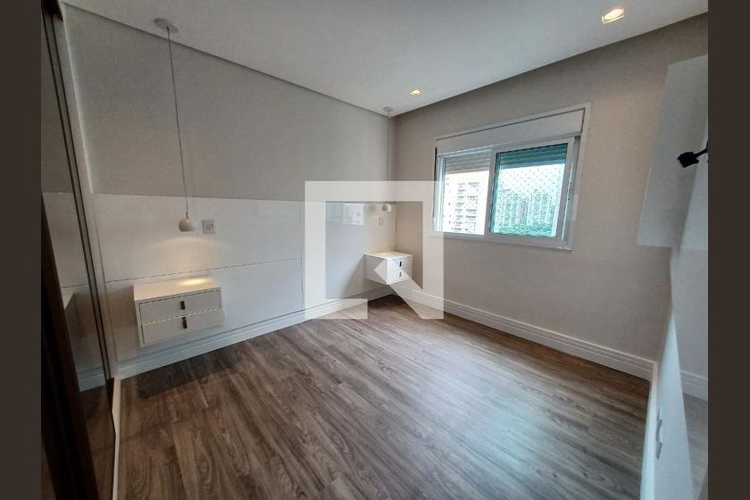 Apartamento, 2 quartos, 96 m² - Foto 15