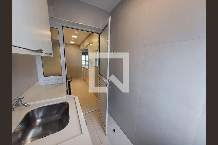 Apartamento, 2 quartos, 96 m² - Foto 61