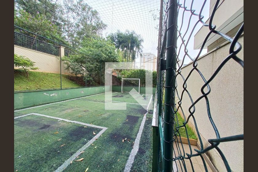 Apartamento, 2 quartos, 96 m² - Foto 85