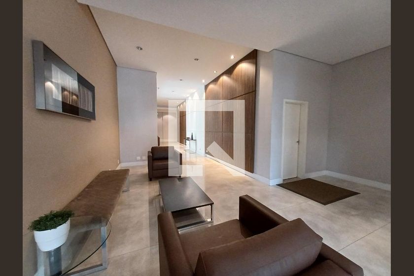 Apartamento, 2 quartos, 96 m² - Foto 63