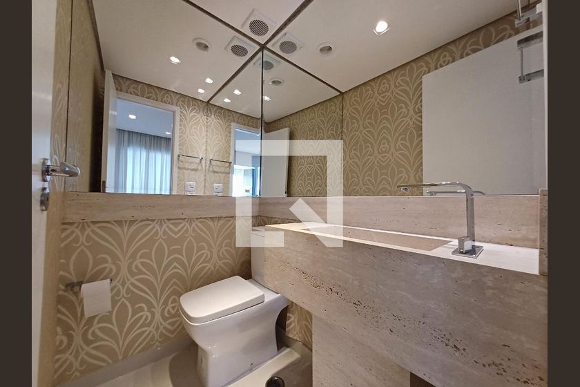 Apartamento, 2 quartos, 96 m² - Foto 43