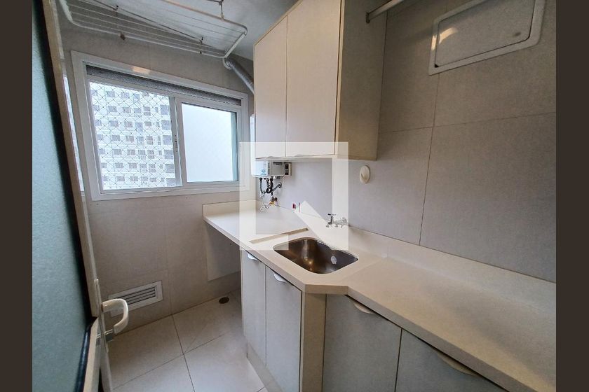 Apartamento, 2 quartos, 96 m² - Foto 57